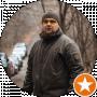 Олег Кербер