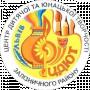 Любомир Войтович