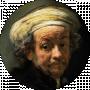 Gene Chulkov