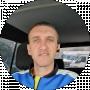 Валерий Компаниец