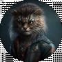 RocK CaT