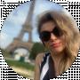 Елена Таварткиладзе