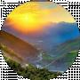 Romanidze