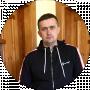 Ігор Гінайло