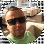 DJ Dimenty