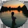 Mond Less