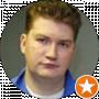 Алексей Смирнов
