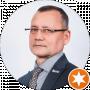 Евгений Ющенко