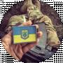 Александр Забегин