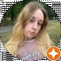 Катерина Клименко