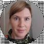Світлана Гончар