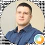 Роман Ардеев