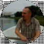 Дмитрий Калашников