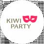 KIWI PARTY