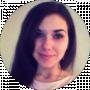 Olya Saharchook