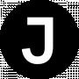 Jacob2422