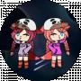 Super Sister