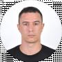 Олег Король