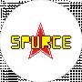 spurce
