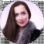 Елена Полищук