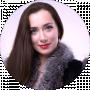 Елена Полищук