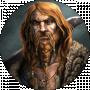 Varangian