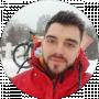 Demian Hudz