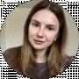 Алла Федичина