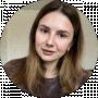 Алла Федичина