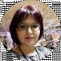 Ольга Ласкина