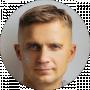Oleksandr Vovk