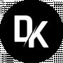 DK