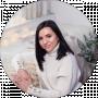 Елена Чельтер