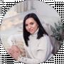 Елена Чельтер