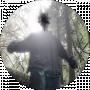 Lil_qwastar