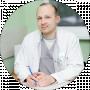 Володимир Бойко