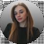 Алла Удовіченко