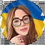 Дашуня Надводцька