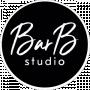 Bar B. Studio