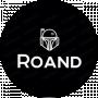 Roand