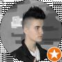 Sergio Soulblack