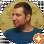 Oleksiy S