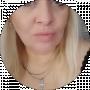 Oksana ***