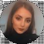 Катерина Немикіна