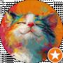 Людмила Мазманішвілі