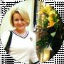 Ірина Невгад