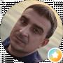 Євген Сидюк