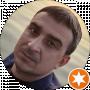Євген Сидюк