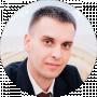 Андрей Ткачук