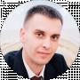 Андрей Ткачук